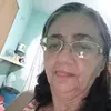 .....luciafontenele