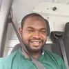 adamnurudeen20