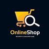 reviewproduk.com