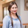 devika.khadka19