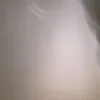 nycolle_tiktok_