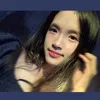 lyyngocc4
