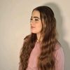 shira.123h