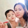 dungthuy6774