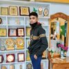 md_riyad_9633
