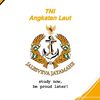 fatull_095
