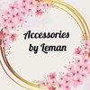 accessories_by_leman