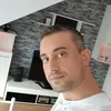 thekonstantin