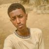 itz.apth