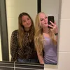 _.jasmijn.__