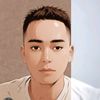 jefri.k22