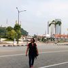 errinnabilah