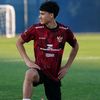 mynameisfahri17