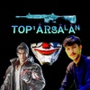 top1arsalangaming