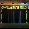 new_lams_ballyfermot