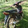 tharoo.6