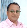 madhav.prasad.ghimire