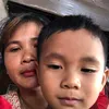 sartp8