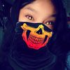 yoyolll12