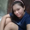 putridayak73