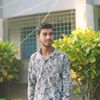 mdsujonaliakonda3