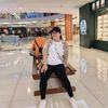 devening_1