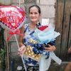 cynthiasolis573