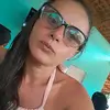 regiane.souza572