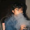 livewapllapaper