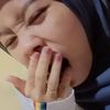 safiraaaaaaaaaaaaajaaaa