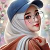 mamahauliasayank