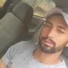 diegosilvaandra5