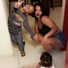 solangerodriguez095