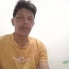 made.sariane