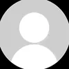 mhangg_0510