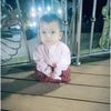 phoy474