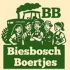 biesbosch.boertjess
