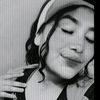 lismar_1424j