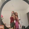 aj_hamson134