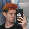 xkookiex.skz