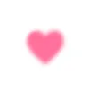 user57138299198071