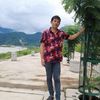 bishal.tamang872