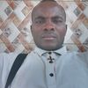 user3296117139863
