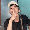 aldi.ajaaaa
