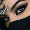 user92294887770857