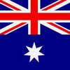 aussiewarriar