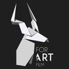 ForArt.ProductionHouse