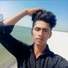 masud733052