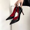 good quality shoes