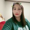 tooktook19